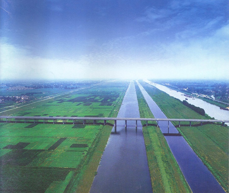 1542007449109812.jpg