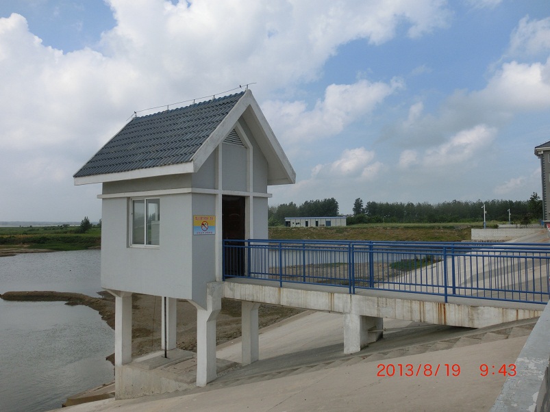 1542097163779047.jpg