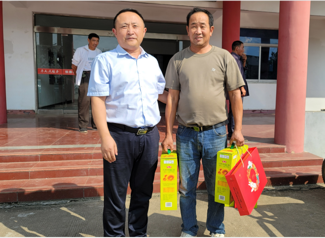 1601030874775232.png 微信截圖_20200925184712.png